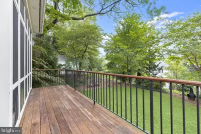 210 Northfield Place, Baltimore, MD 21210 - Photo 59