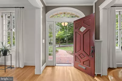210 Northfield Place, Baltimore, MD 21210 - Photo 5