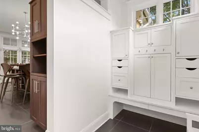 210 Northfield Place, Baltimore, MD 21210 - Photo 29