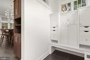 210 Northfield Pl, Baltimore, MD 21210 - Photo 29