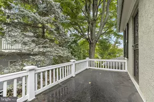 210 Northfield Pl, Baltimore, MD 21210 - Photo 43