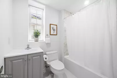 1406 E Lanvale Street, Baltimore, MD 21213 - Photo 15