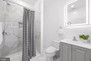 1406 E Lanvale St, Baltimore, MD 21213 - Photo 17
