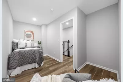 1406 E Lanvale Street, Baltimore, MD 21213 - Photo 13