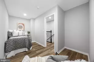 1406 E Lanvale St, Baltimore, MD 21213 - Photo 13