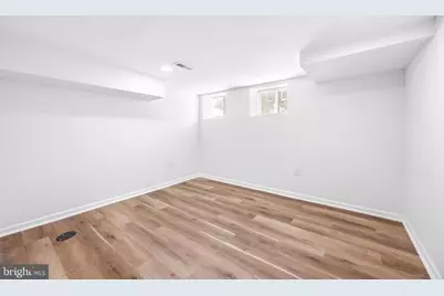 1406 E Lanvale Street, Baltimore, MD 21213 - Photo 19