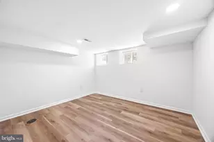 1406 E Lanvale St, Baltimore, MD 21213 - Photo 19
