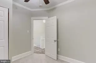 344 S Bentalou St, Baltimore, MD 21223 - Photo 19