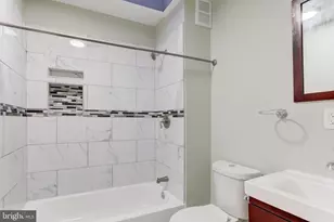 344 S Bentalou St, Baltimore, MD 21223 - Photo 17