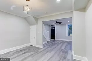 344 S Bentalou St, Baltimore, MD 21223 - Photo 9
