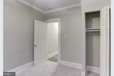 344 S Bentalou Street, Baltimore, MD 21223 - Photo 21