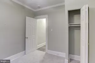 344 S Bentalou St, Baltimore, MD 21223 - Photo 21