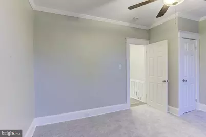 344 S Bentalou Street, Baltimore, MD 21223 - Photo 15