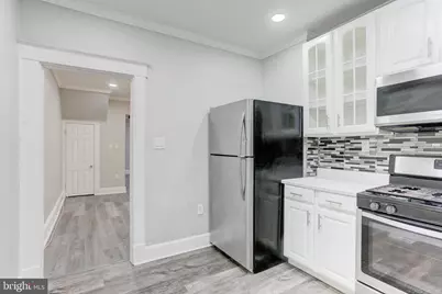 344 S Bentalou Street, Baltimore, MD 21223 - Photo 13