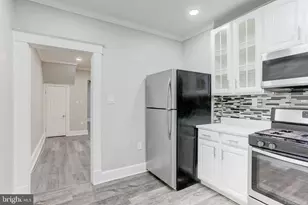 344 S Bentalou St, Baltimore, MD 21223 - Photo 13