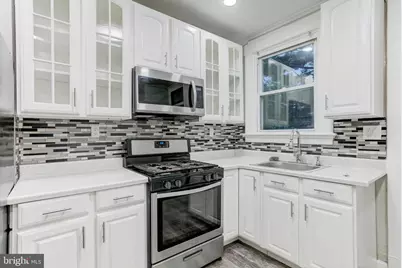 344 S Bentalou Street, Baltimore, MD 21223 - Photo 11