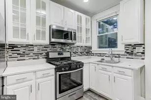 344 S Bentalou St, Baltimore, MD 21223 - Photo 11