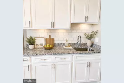 3200 Elgin Avenue #C, Baltimore, MD 21216 - Photo 3