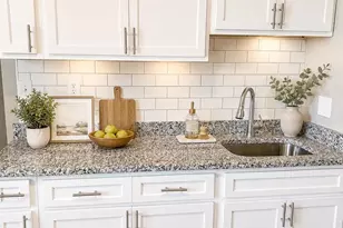 3200 Elgin Ave, Baltimore, MD 21216 - Photo 3
