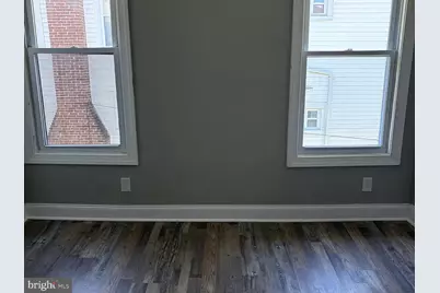 3200 Elgin Avenue #C, Baltimore, MD 21216 - Photo 9