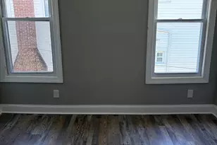 3200 Elgin Ave, Baltimore, MD 21216 - Photo 9