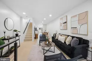 1019 N Carrollton Ave, Baltimore, MD 21217 - Photo 7