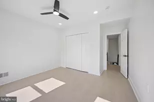1019 N Carrollton Ave, Baltimore, MD 21217 - Photo 23
