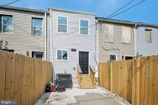 1019 N Carrollton Ave, Baltimore, MD 21217 - Photo 47