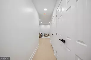 1019 N Carrollton Ave, Baltimore, MD 21217 - Photo 41