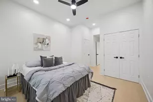 1019 N Carrollton Ave, Baltimore, MD 21217 - Photo 27