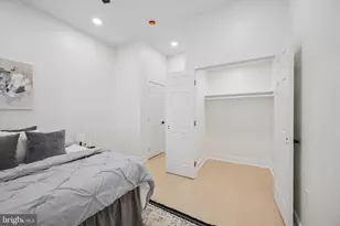 1019 N Carrollton Ave, Baltimore, MD 21217 - Photo 29
