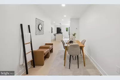 1019 N Carrollton Avenue, Baltimore, MD 21217 - Photo 19