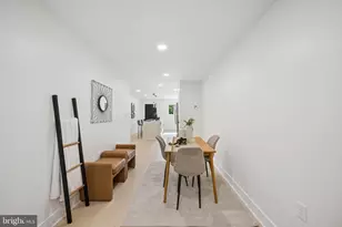 1019 N Carrollton Ave, Baltimore, MD 21217 - Photo 19
