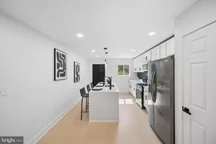 1019 N Carrollton Ave, Baltimore, MD 21217 - Photo 17