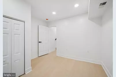 1019 N Carrollton Avenue, Baltimore, MD 21217 - Photo 39