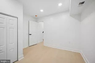 1019 N Carrollton Ave, Baltimore, MD 21217 - Photo 39
