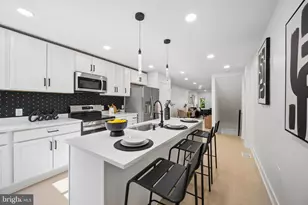 1019 N Carrollton Ave, Baltimore, MD 21217 - Photo 11