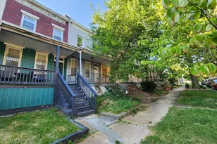 2339 Sidney Ave, Baltimore, MD 21230 - Photo 3