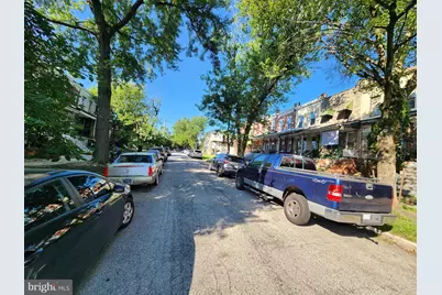 2339 Sidney Avenue, Baltimore, MD 21230 - Photo 25