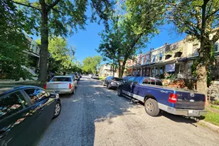 2339 Sidney Ave, Baltimore, MD 21230 - Photo 25