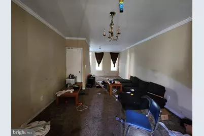2339 Sidney Avenue, Baltimore, MD 21230 - Photo 7