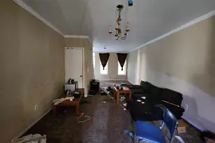 2339 Sidney Ave, Baltimore, MD 21230 - Photo 7