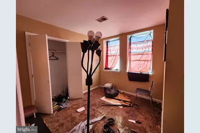 2339 Sidney Avenue, Baltimore, MD 21230 - Photo 23