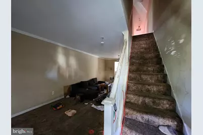 2339 Sidney Avenue, Baltimore, MD 21230 - Photo 5