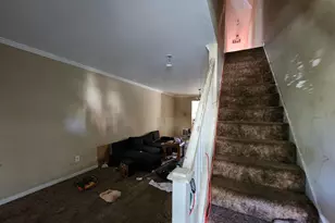 2339 Sidney Ave, Baltimore, MD 21230 - Photo 5