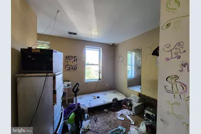 2339 Sidney Avenue, Baltimore, MD 21230 - Photo 19
