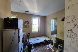 2339 Sidney Ave, Baltimore, MD 21230 - Photo 19