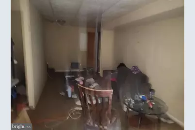 2339 Sidney Avenue, Baltimore, MD 21230 - Photo 17