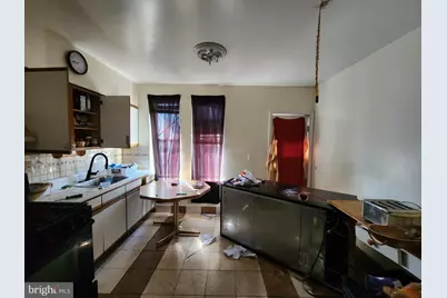 2339 Sidney Avenue, Baltimore, MD 21230 - Photo 9