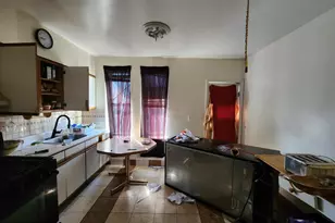 2339 Sidney Ave, Baltimore, MD 21230 - Photo 9
